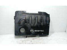 Recambio de tapa motor para opel astra h (a04) 1.9 cdti 16v (l48) referencia OEM IAM   