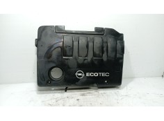 Recambio de tapa motor para opel astra h (a04) 1.9 cdti 16v (l48) referencia OEM IAM    2