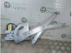 Recambio de elevalunas delantero derecho para  referencia OEM IAM   