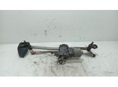 Recambio de motor limpia delantero para opel astra h (a04) 1.9 cdti 16v (l48) referencia OEM IAM 93179149   2