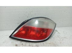 Recambio de piloto trasero derecho para opel astra h (a04) 1.9 cdti 16v (l48) referencia OEM IAM 93190305  