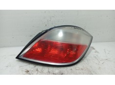 Recambio de piloto trasero derecho para opel astra h (a04) 1.9 cdti 16v (l48) referencia OEM IAM 93190305   2