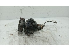 Recambio de bomba inyeccion para opel astra h (a04) 1.9 cdti 16v (l48) referencia OEM IAM   