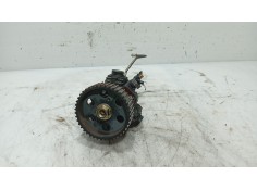 Recambio de bomba inyeccion para opel astra h (a04) 1.9 cdti 16v (l48) referencia OEM IAM    2