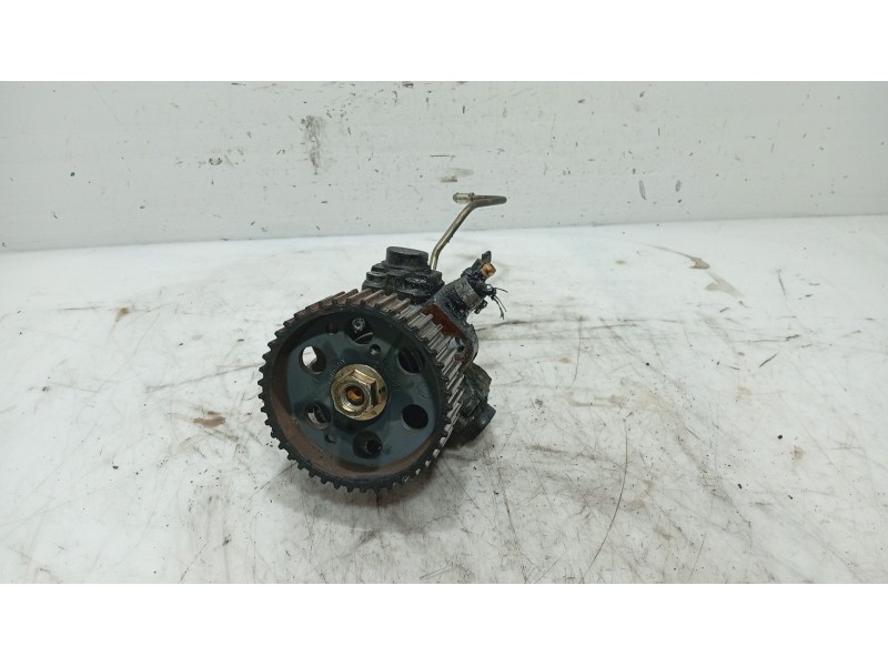 Recambio de bomba inyeccion para opel astra h (a04) 1.9 cdti 16v (l48) referencia OEM IAM   