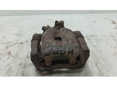 Recambio de pinza freno trasera izquierda para opel astra h (a04) 1.9 cdti 16v (l48) referencia OEM IAM 93179158  