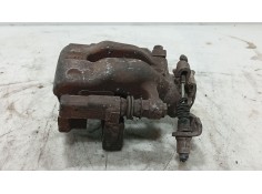 Recambio de pinza freno trasera izquierda para opel astra h (a04) 1.9 cdti 16v (l48) referencia OEM IAM 93179158   2