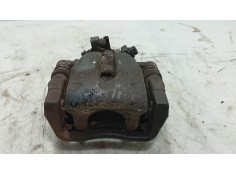 Recambio de pinza freno trasera derecha para opel astra h (a04) 1.9 cdti 16v (l48) referencia OEM IAM 93179159  
