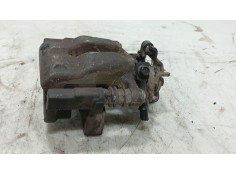Recambio de pinza freno trasera derecha para opel astra h (a04) 1.9 cdti 16v (l48) referencia OEM IAM 93179159   2