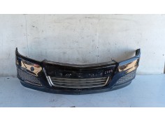 Recambio de paragolpes delantero para opel astra h (a04) 1.9 cdti 16v (l48) referencia OEM IAM 24460258  