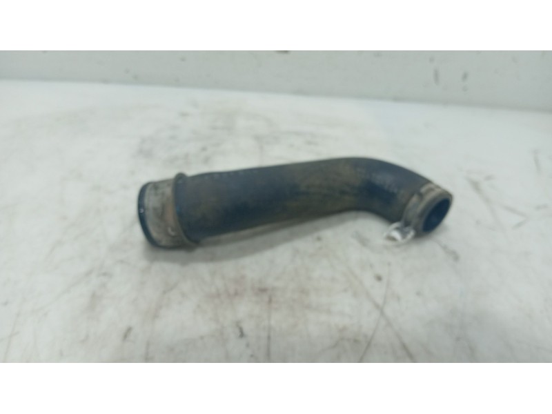 Recambio de tubo para seat toledo ii (1m2) 1.9 tdi referencia OEM IAM 1J0145828T  