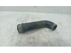 Recambio de tubo para seat toledo ii (1m2) 1.9 tdi referencia OEM IAM 1J0145828T   2