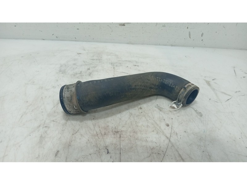 Recambio de tubo para seat toledo ii (1m2) 1.9 tdi referencia OEM IAM 1J0145828T  