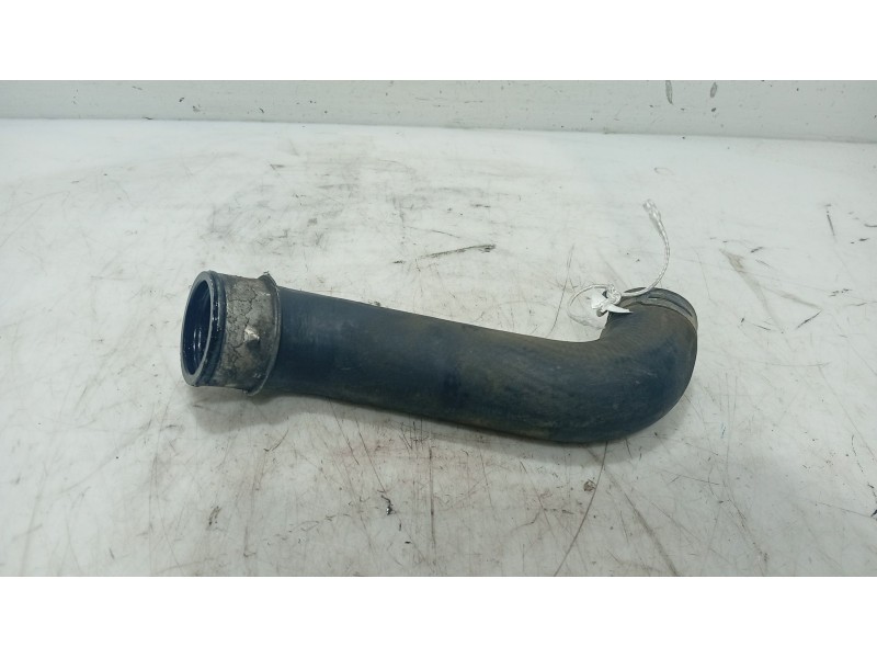 Recambio de tubo para seat toledo ii (1m2) 1.9 tdi referencia OEM IAM 1J0145828T  