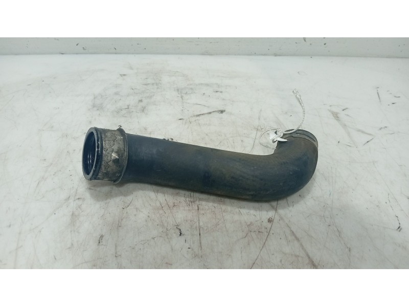 Recambio de tubo para seat toledo ii (1m2) 1.9 tdi referencia OEM IAM 1J0145828T  