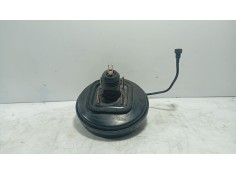 Recambio de servofreno para citroën c4 i (lc_) 1.4 16v referencia OEM IAM   