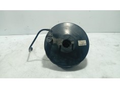 Recambio de servofreno para citroën c4 i (lc_) 1.4 16v referencia OEM IAM    2