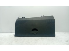 Recambio de guantera para citroën c4 i (lc_) 1.4 16v referencia OEM IAM 8218N1  