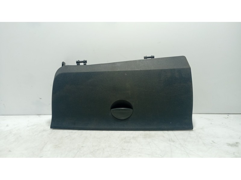 Recambio de guantera para citroën c4 i (lc_) 1.4 16v referencia OEM IAM 8218N1  