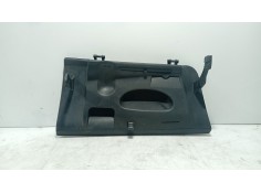 Recambio de guantera para citroën c4 i (lc_) 1.4 16v referencia OEM IAM 8218N1   2