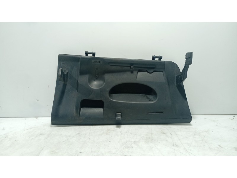 Recambio de guantera para citroën c4 i (lc_) 1.4 16v referencia OEM IAM 8218N1  
