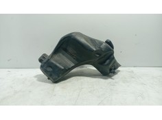 Recambio de deposito limpia para citroën c4 i (lc_) 1.4 16v referencia OEM IAM 6431F8  