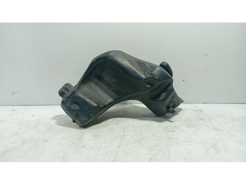 Recambio de deposito limpia para citroën c4 i (lc_) 1.4 16v referencia OEM IAM 6431F8  