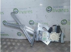 Recambio de elevalunas delantero derecho para  referencia OEM IAM    2