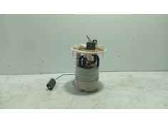 Recambio de aforador para citroën c4 i (lc_) 1.4 16v referencia OEM IAM 1525KJ  
