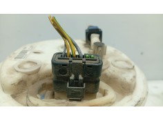Recambio de aforador para citroën c4 i (lc_) 1.4 16v referencia OEM IAM 1525KJ   2