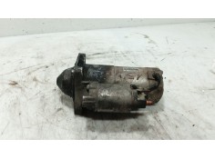 Recambio de motor arranque para opel astra h (a04) 1.9 cdti 16v (l48) referencia OEM IAM 6202074 55353857 