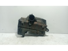 Recambio de caja filtro de aire para citroën c4 i (lc_) 1.4 16v referencia OEM IAM   