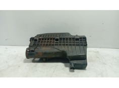 Recambio de caja filtro de aire para citroën c4 i (lc_) 1.4 16v referencia OEM IAM    2