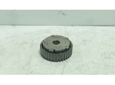 Recambio de polea arbol levas para citroën c4 i (lc_) 1.4 16v referencia OEM IAM   