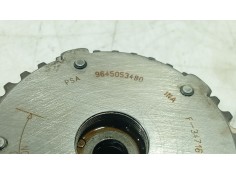 Recambio de polea arbol levas para citroën c4 i (lc_) 1.4 16v referencia OEM IAM    2