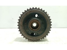 Recambio de polea arbol levas para citroën c4 i (lc_) 1.4 16v referencia OEM IAM   