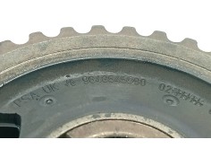 Recambio de polea arbol levas para citroën c4 i (lc_) 1.4 16v referencia OEM IAM    2