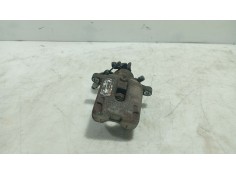 Recambio de pinza freno trasera derecha para citroën c4 i (lc_) 1.4 16v referencia OEM IAM 4400N5 / VERE9160  
