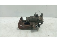 Recambio de pinza freno trasera derecha para citroën c4 i (lc_) 1.4 16v referencia OEM IAM 4400N5 / VERE9160   2