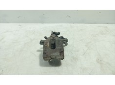 Recambio de pinza freno trasera izquierda para citroën c4 i (lc_) 1.4 16v referencia OEM IAM 4400N4 / VERE9159  