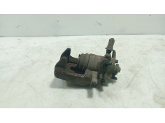 Recambio de pinza freno trasera izquierda para citroën c4 i (lc_) 1.4 16v referencia OEM IAM 4400N4 / VERE9159   2