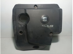 Recambio de tapa motor para seat ibiza ii (6k1) 1.9 sdi referencia OEM IAM 038103925N  
