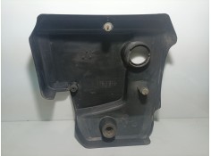 Recambio de tapa motor para seat ibiza ii (6k1) 1.9 sdi referencia OEM IAM 038103925N   2