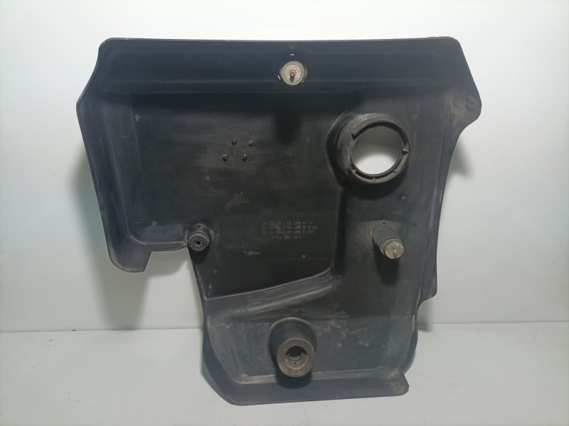 Recambio de tapa motor para seat ibiza ii (6k1) 1.9 sdi referencia OEM IAM 038103925N  