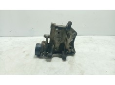 Recambio de soporte alternador para citroën c4 i (lc_) 1.4 16v referencia OEM IAM   