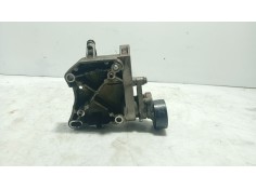 Recambio de soporte alternador para citroën c4 i (lc_) 1.4 16v referencia OEM IAM    2