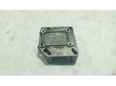 Recambio de soporte para citroën c4 i (lc_) 1.4 16v referencia OEM IAM   
