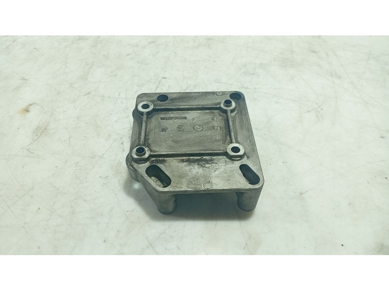 Recambio de soporte para citroën c4 i (lc_) 1.4 16v referencia OEM IAM   