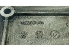 Recambio de soporte para citroën c4 i (lc_) 1.4 16v referencia OEM IAM    2