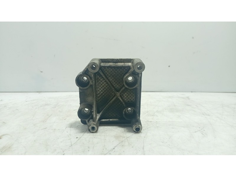 Recambio de soporte para citroën c4 i (lc_) 1.4 16v referencia OEM IAM   